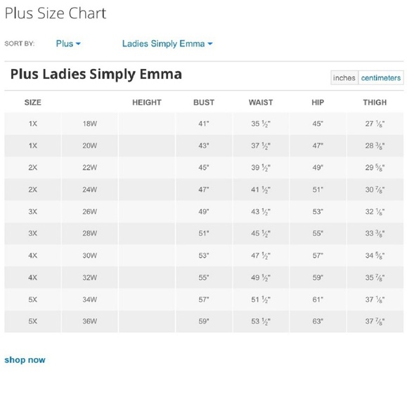 DONATING 1/20/25 Simply Emma Maroon Skinny Pants - Picture 5 of 5